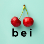 mastering the preposition bei